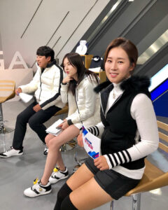 류가형 프로