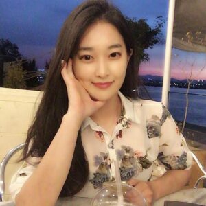 지승은 프로 인스타