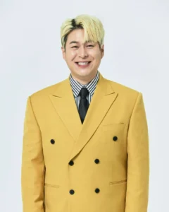 강현석 사주