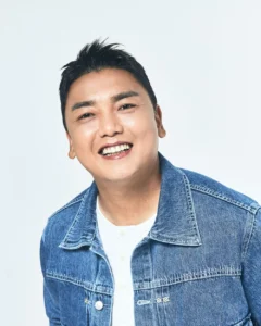 곽범 사주