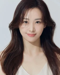 김다영 사주