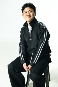 김민수 사주