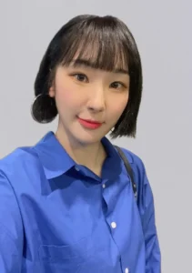 김진주 사주