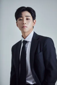 딘딘 사주
