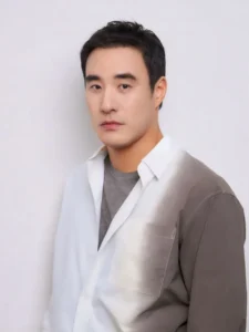 배성우 사주