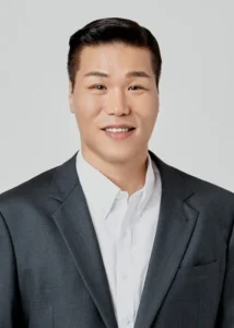 서장훈 사주
