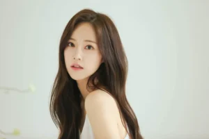 소유미 사주