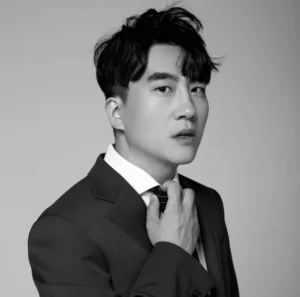 신윤승 사주