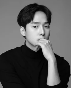 양세종 사주