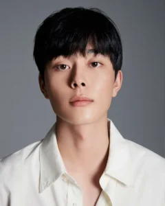 유선호 사주
