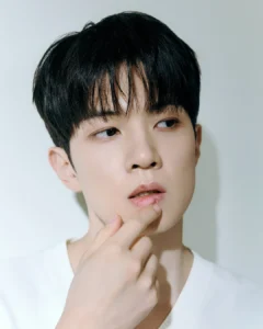 유회승 사주