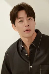 이상윤 사주