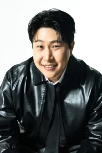이용주 사주