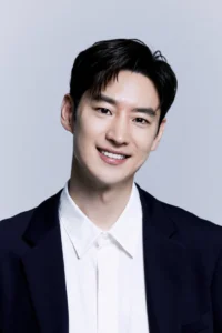 이제훈 사주