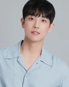 이준 사주