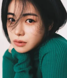 임지연 사주