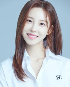 전효성 사주