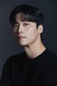 허남준 사주