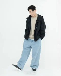 신규진 사주분석요청 신규진 사주분석요청