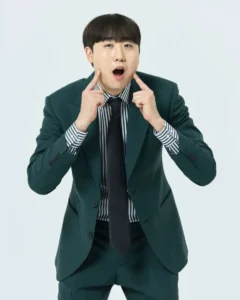 이재율 사주분석요청 이재율 사주분석요청