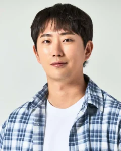 이창호 사주분석요청 이창호 사주분석요청