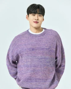 조진세 사주분석요청 조진세 사주분석요청