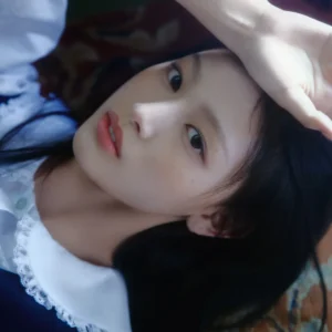 르센느+미나미(이토미나미) 사주