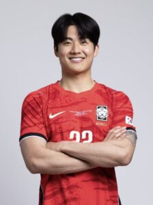 설영우 사주