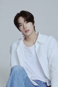 조한결 사주 운세 요청 조한결 사주 운세 요청