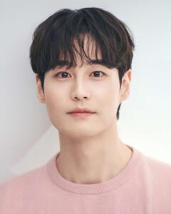장도하 사주 운세 요청 장도하 사주 운세 요청